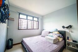 Blk 808A Keat Hong Axis (Choa Chu Kang), HDB 4 Rooms #614617681